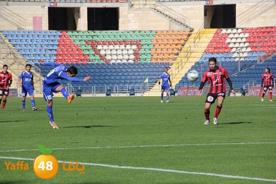 shabab lud 0315 (15).JPG